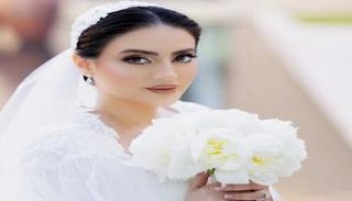 الإعلامية السعودية دانية شافعي