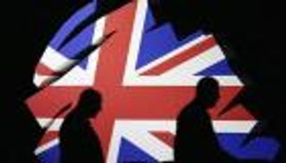 سيناريو 97.. هل يكتب 4 يوليو شهادة وفاة حزب المحافظين البريطاني؟