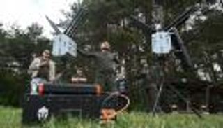 رغم التصعيد.. إنهاء حرب أوكرانيا في كلمتين فقط