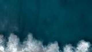 اليوم العالمي للمحيطات.. زخم عالمي لحماية رئة الكوكب