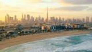 أطول نهار في الإمارات.. موعده وعدد الساعات ودرجات الحرارة