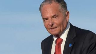 إسحاق بيرلموتر