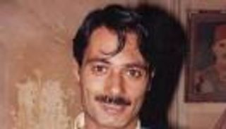 عبدالله محمود.. بصمات خالدة في مشوار «طالع النخل» (بروفايل)