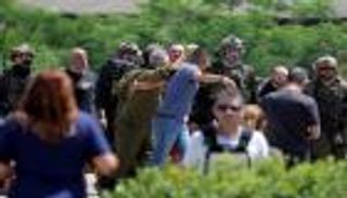 إسرائيل بعد عملية «النصيرات».. 3 سيناريوهات