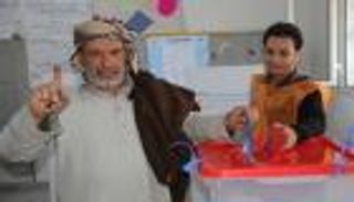 ليبيا تتجاوز «القوة القاهرة» بانتخابات البلدية.. لماذا تتعثر بـ«البرلمانية»؟