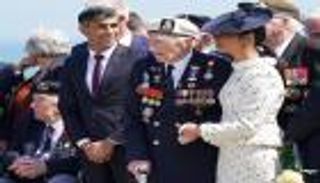 آخرها سوناك.. الانتخابات البريطانية تاريخ من الزلات «القاتلة»