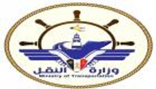نقل وكالات السفر من صنعاء إلى عدن.. تقويض اقتصاد الحوثي