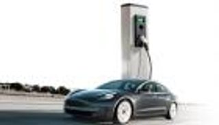 عصر التحول الكهربائي.. ماركات السيارات الأفضل في 2023