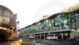 مطارات أفريقية ضمن الأغلى رسوما في العالم