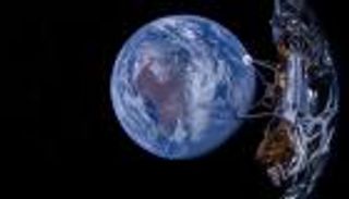 تسجيل إشارة راديو من خارج الأرض.. صدفة تمهد للإنجاز