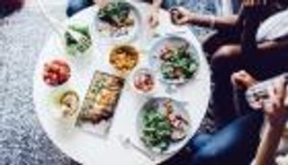 نصائح لمرضى النقرس في عيد الأضحى.. 10 نصائح لتجنب نوبات النقرس في العيد