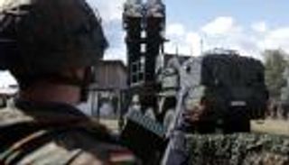 خطة خماسية لـ«سيناريو الحرب».. ألمانيا تعود 34 عاما للخلف