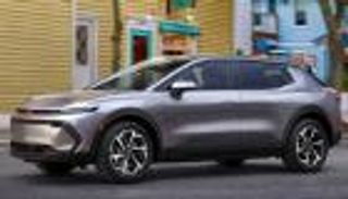 أرخص 9 سيارات كهربائية صاحبة أبعد مدى سير لعام 2024