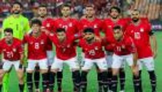 جدول مباريات اليوم الإثنين 10 يونيو 2024 والقنوات الناقلة