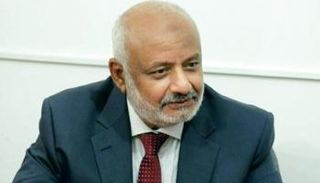 محافظ الحديدة الحسن طاهر