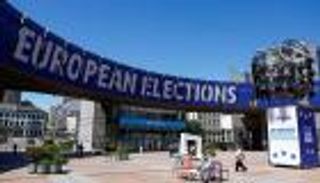 «زلزال» في بروكسل و«هزة ارتدادية» بباريس.. أوروبا إلى اليمين دُر