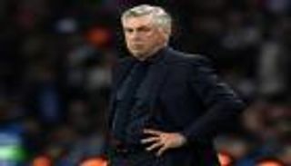 صدمة للفيفا.. ريال مدريد يرفض المشاركة في مونديال الأندية الجديد