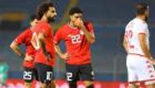 محمد صلاح يحكم منتخب مصر؟.. براءة جديدة من «عالم سمسم»