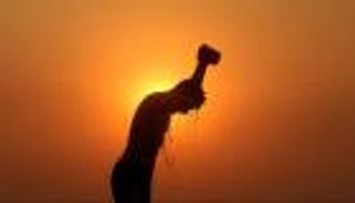 موجة حر هي الأطول في الهند.. وخبير أرصاد يحذر: الأسوأ قادم (صور)