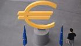 مستقبل أوروبا على طاولة «اليمين المتطرف».. هل تعود 100 عام للخلف؟ 