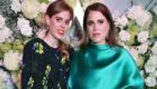 بياتريس وأوجيني.. هاري يخسر آخر حلفائه في العائلة المالكة 