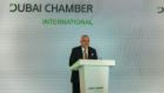 الأولى عربياً والثانية عالمياً.. الإمارات مستثمر استراتيجي في المغرب