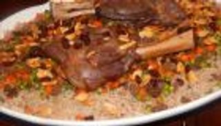 طريقة عمل الأوزي في عيد الأضحى.. وصفات متنوعة والضأن في المقدمة