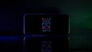 موعد انطلاق وكيفية مشاهدة مؤتمر أبل للمطورين WWDC 2024