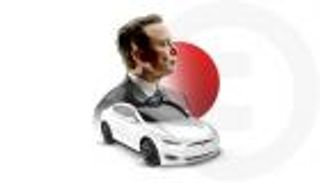 سيارات أطفال ونبيذ وألواح تزلج.. صناعات لا تعرفها لـ«إيلون ماسك»