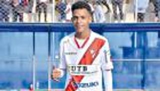 الأصغر والأكبر في كوبا أمريكا.. قرار عائلي يحرم لاعبا من دخول التاريخ