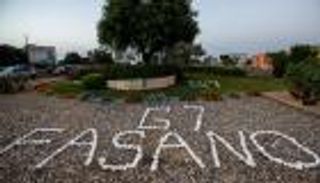 قادة «السبع» في إيطاليا.. ملفات «مأزومة» في أجواء منعشة