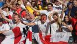 كيف تستعد ألمانيا لـ«أخطر مباراة» في يورو 2024؟