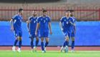 بسيناريو درامي في التصفيات المونديالية.. الكويت أحدث المتأهلين إلى كأس آسيا