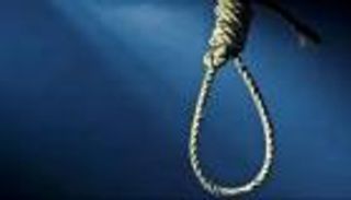 مصري ينتحر خوفاً من امتحانات الثانوية العامة