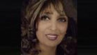 وفاة الممثلة المصرية مها عطية.. بطلة «خرج ولم يعد»