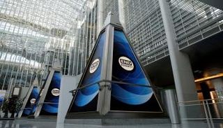  البنك الدولي - رويترز