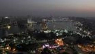 إجازة عيد الأضحى 2024 للقطاع الخاص في مصر.. مفاجأة سعيدة