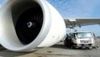 أزمة في اليابان.. نقص وقود الطائرات يضرب ازدهار السياحة