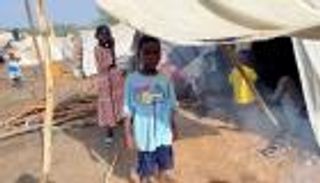 ربع السودانيين نازحون.. وصدى الفاشر يصل إلى «الجنائية الدولية»