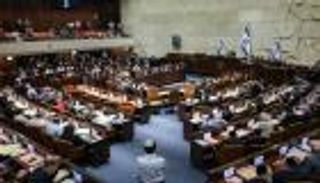 «تجنيد الحريديم».. تحالف نتنياهو ينجح بالاختبار رغم المعارضة