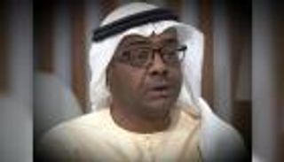 مقامرة ماكرون.. جائزة بوتين