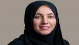 الذكاء الاصطناعي بين الأخلاق والقانون