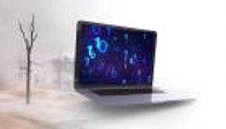 التنبؤ بكوارث المناخ.. شركات التأمين العالمية تستعين بالبرمجيات