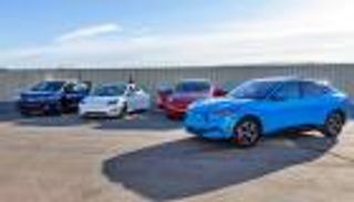 الشركات الكبرى المنتجة لبطاريات السيارات الكهربائية.. أمريكا خارج القائمة   