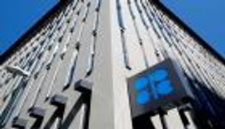 أوبك تشيد بالاقتصاد الإماراتي.. تحقيق نمو قوي في القطاعات غير النفطية