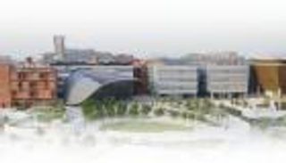 مستدامة وذكية.. مشاريع مدينة «مصدر» تحصل على شهادتين عالميتين