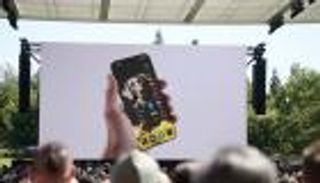 مميزات نظام iOS 18 لهواتف آيفون.. «أبل» تصنع التاريخ