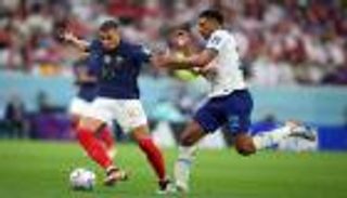 صدارة مدريدية.. أغلى 10 لاعبين في يورو 2024