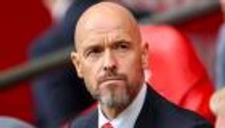 3 أسباب.. لماذا تراجع مانشستر يونايتد عن إقالة إيريك تين هاغ؟