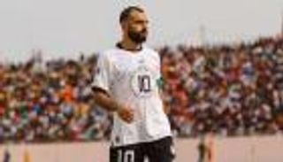 السر في حسام حسن.. كيف استعاد محمد صلاح بريقه مع منتخب مصر؟